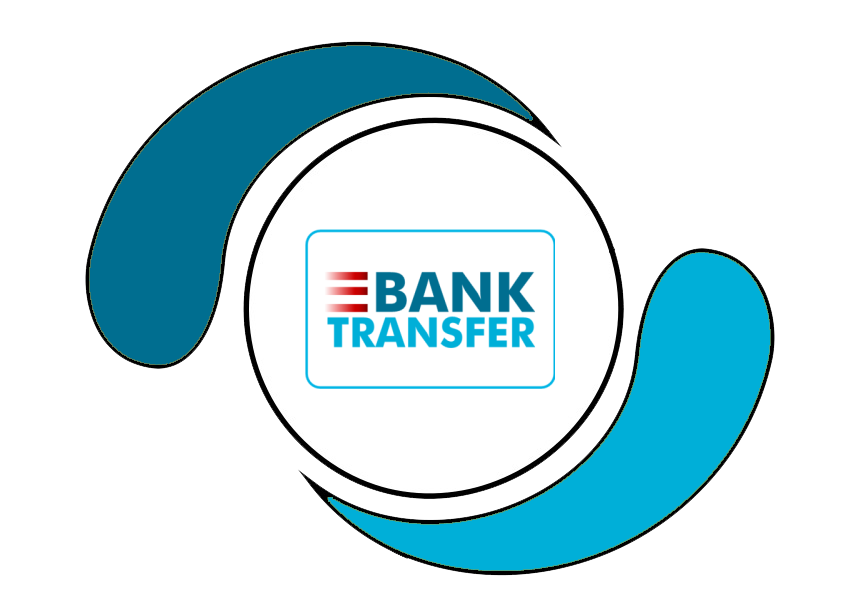 bank-transfer