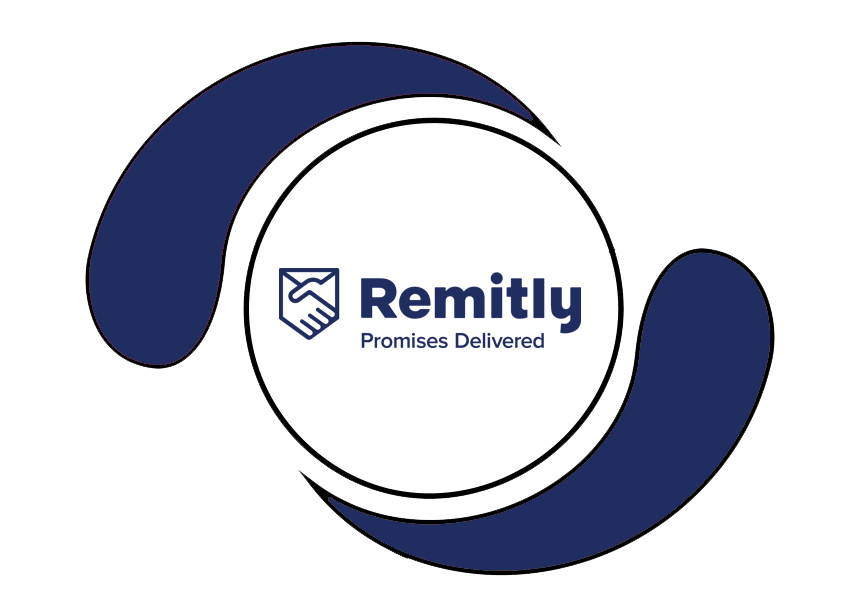 remitly