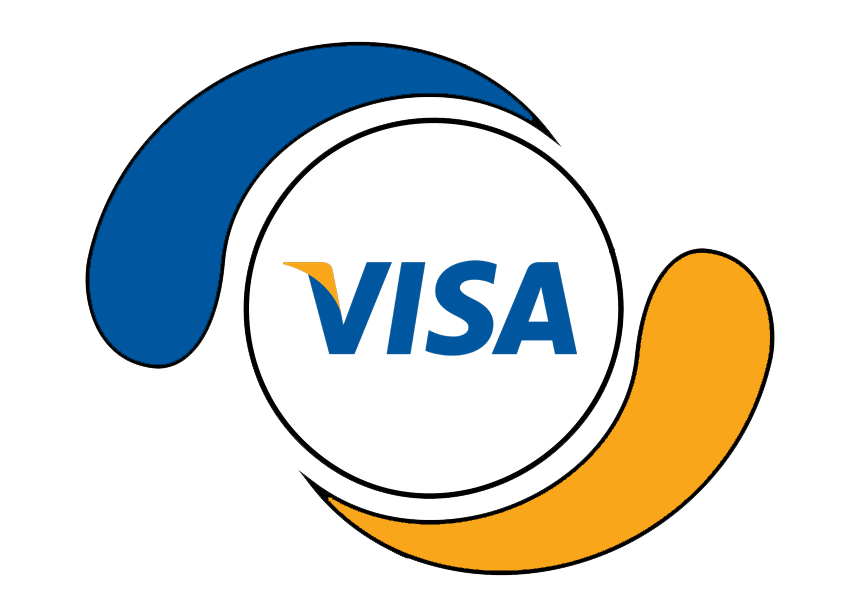 visa-1