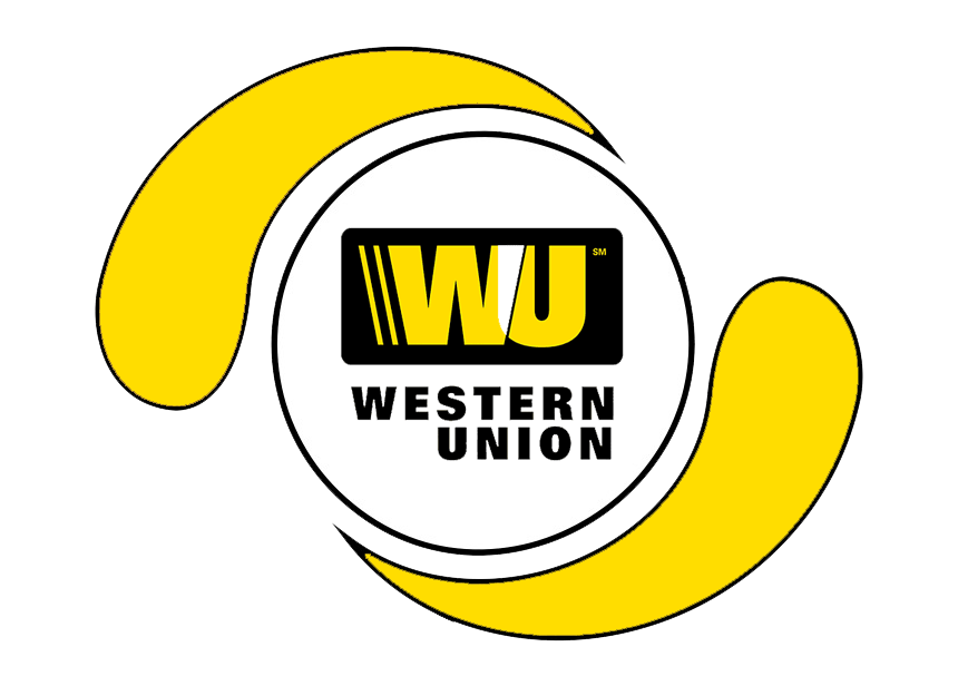 western-union